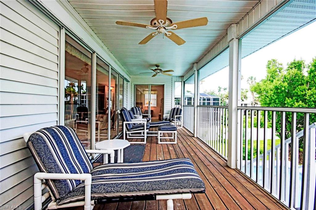 575 Hideaway Ct Property Photo 10