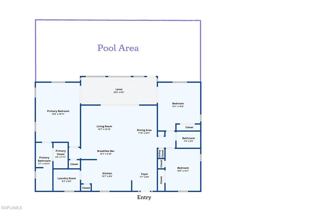 575 Hideaway Ct Property Photo 15