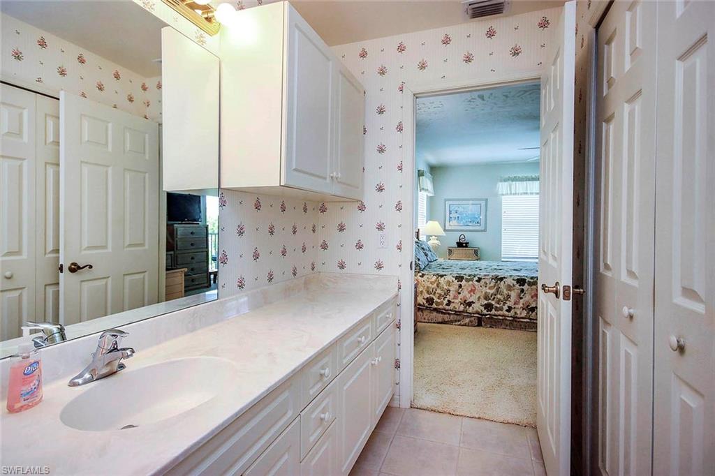 575 Hideaway Ct Property Photo 18