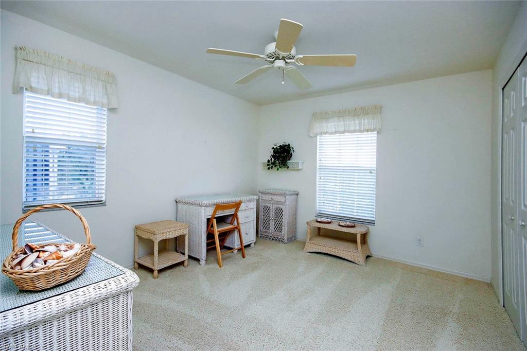 575 Hideaway Ct Property Photo 20