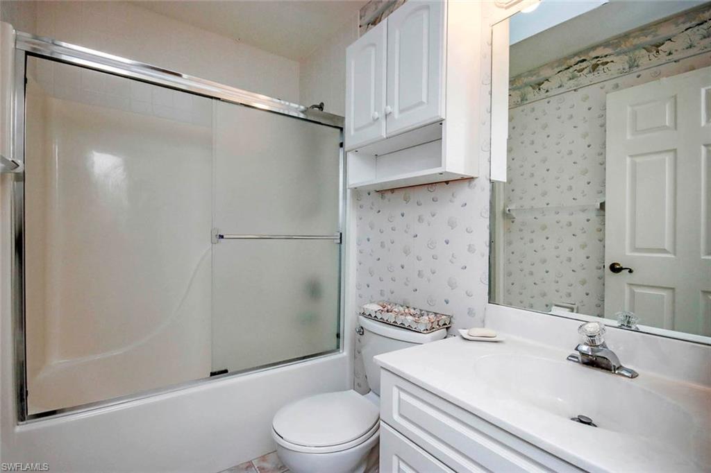 575 Hideaway Ct Property Photo 21