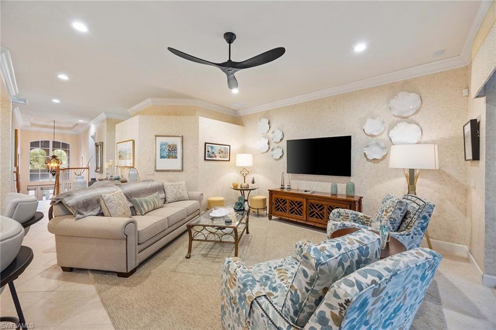23761 Merano Ct # 202 Property Photo 1