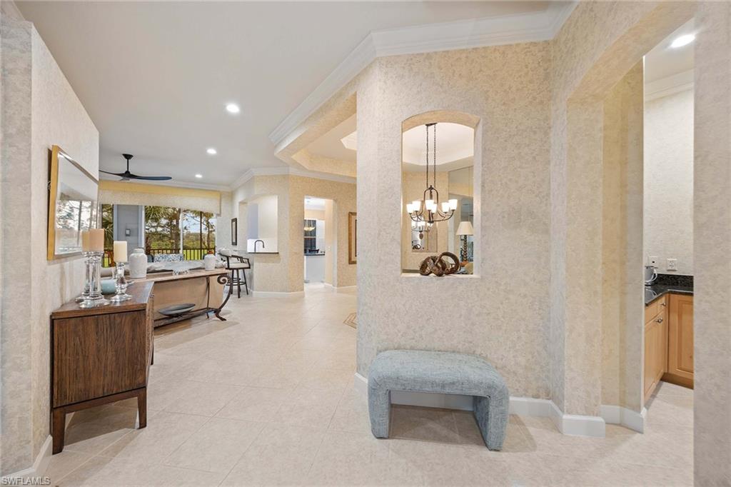 23761 Merano Ct # 202 Property Photo 6