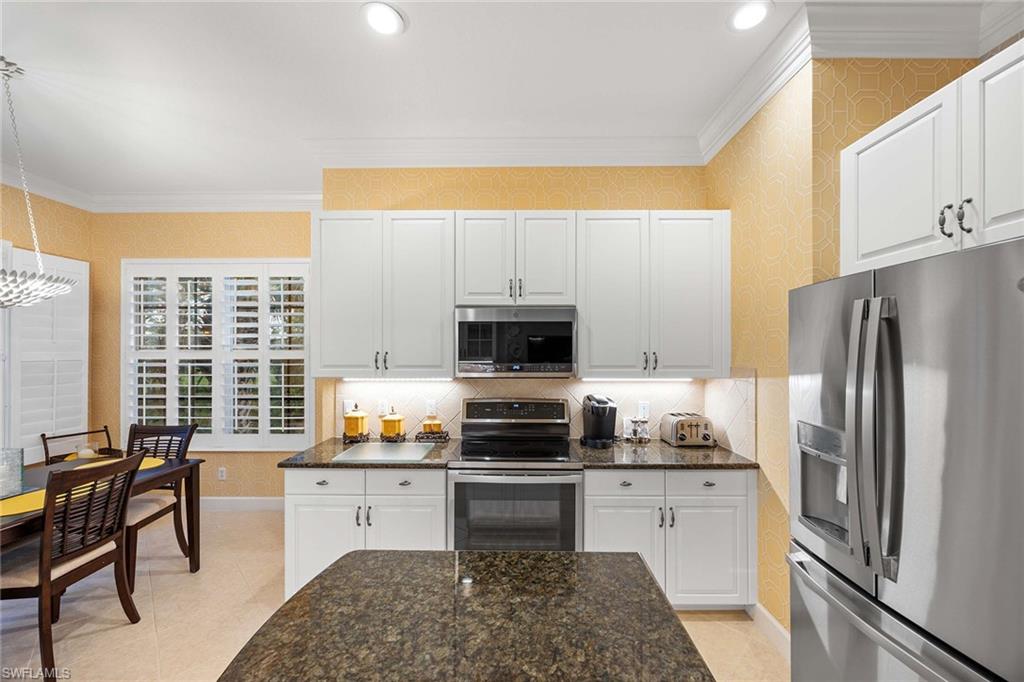 23761 Merano Ct # 202 Property Photo 7