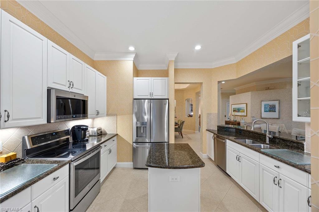 23761 Merano Ct # 202 Property Photo 8