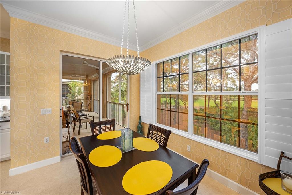 23761 Merano Ct # 202 Property Photo 9