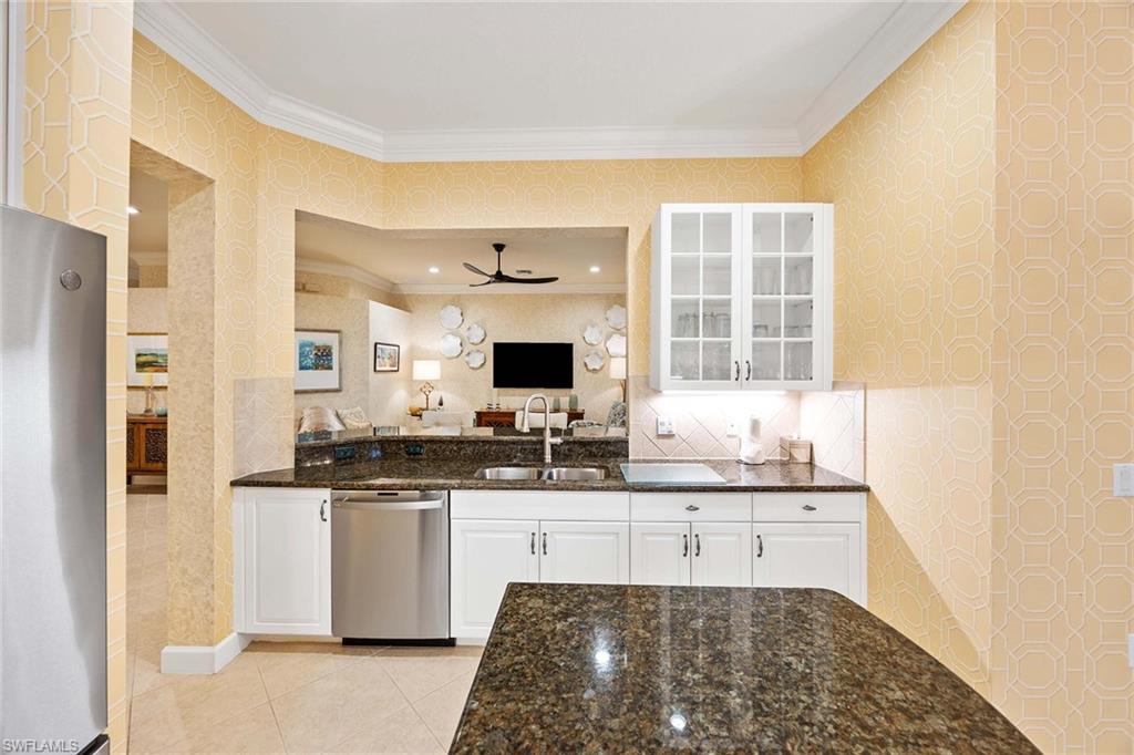 23761 Merano Ct # 202 Property Photo 10