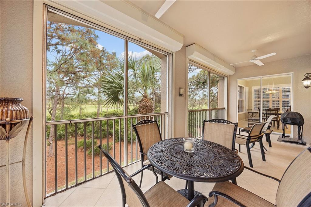 23761 Merano Ct # 202 Property Photo 12