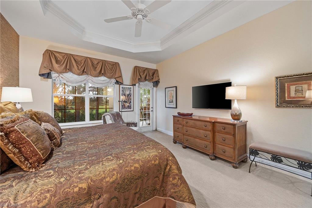 23761 Merano Ct # 202 Property Photo 15