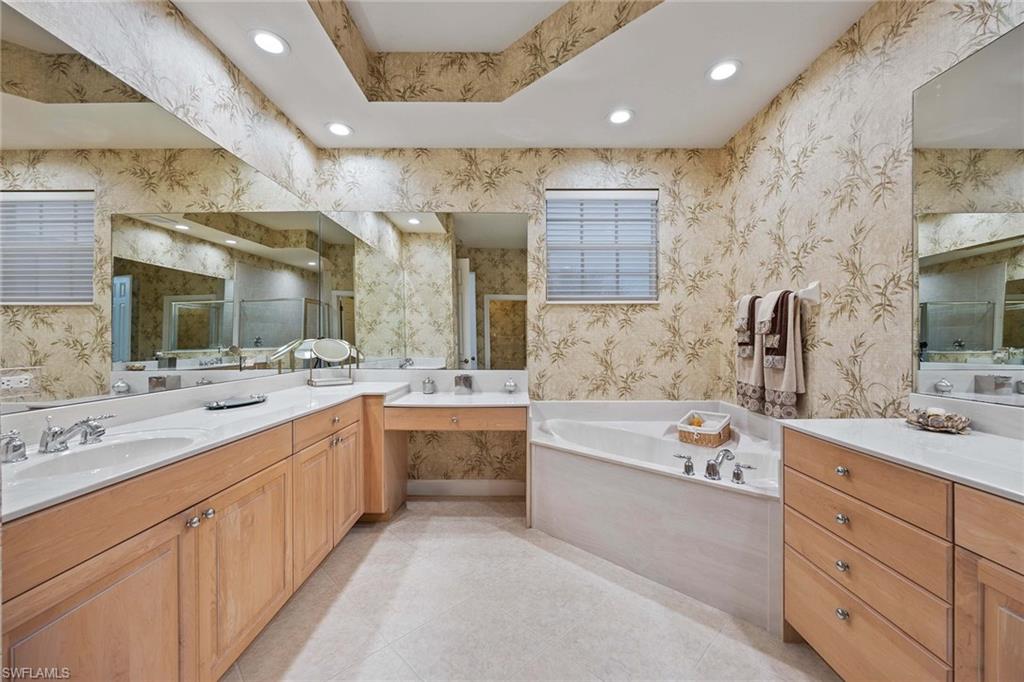 23761 Merano Ct # 202 Property Photo 16
