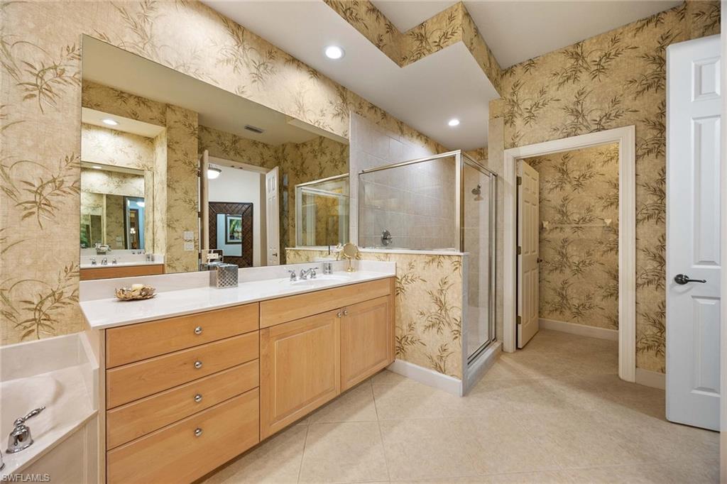 23761 Merano Ct # 202 Property Photo 17
