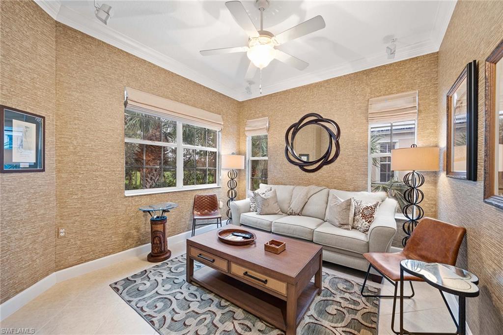23761 Merano Ct # 202 Property Photo 18