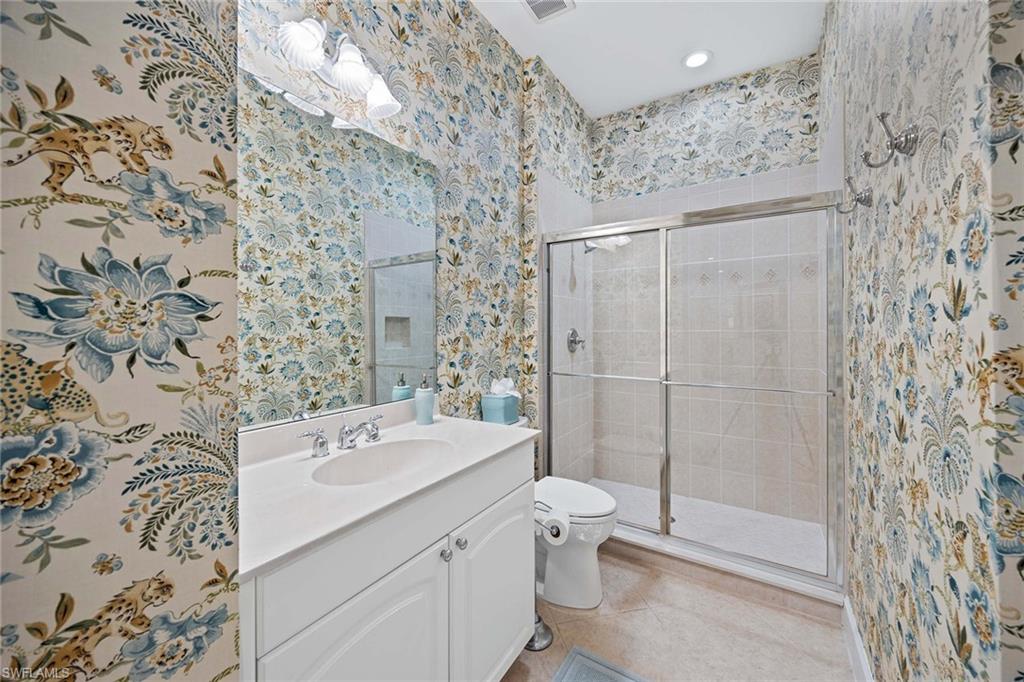 23761 Merano Ct # 202 Property Photo 19