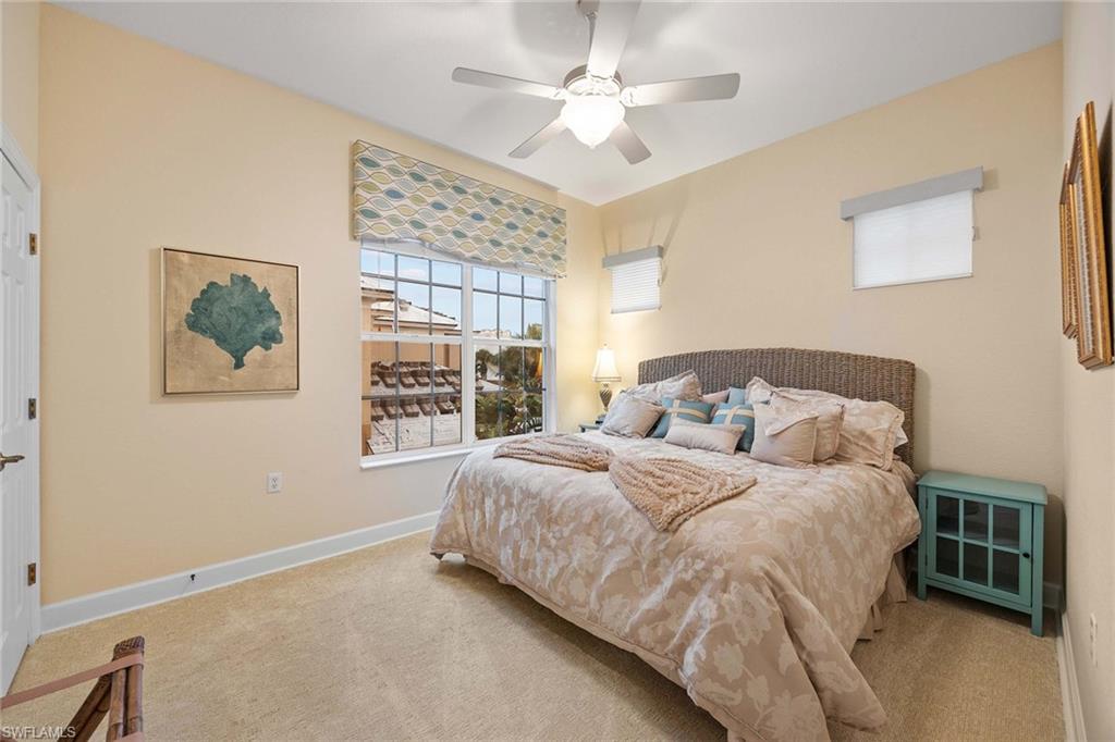 23761 Merano Ct # 202 Property Photo 20