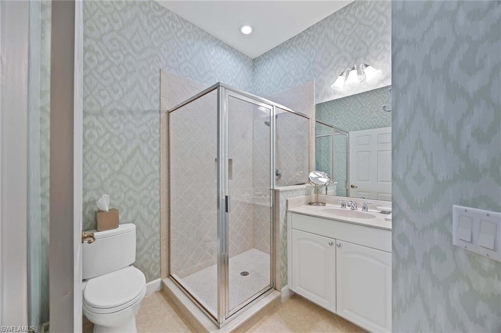 23761 Merano Ct # 202 Property Photo 22