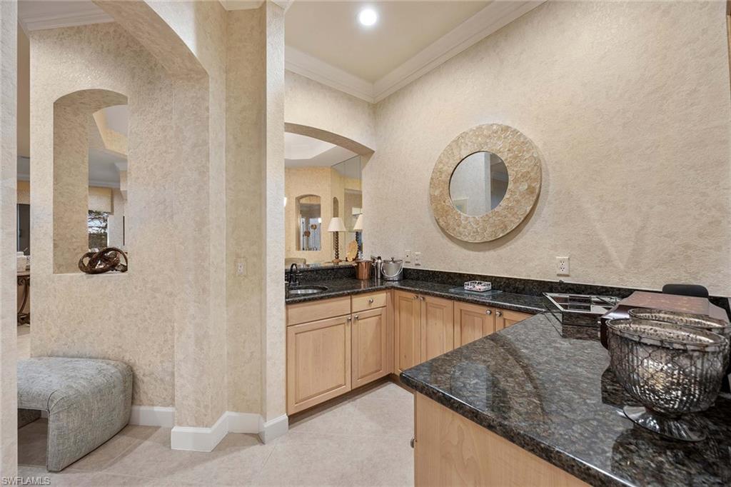 23761 Merano Ct # 202 Property Photo 24