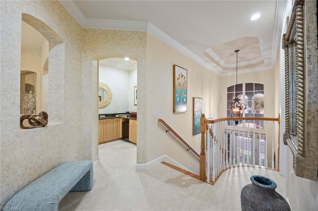 23761 Merano Ct # 202 Property Photo 27