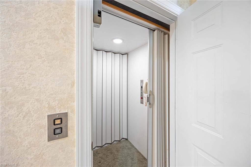 23761 Merano Ct # 202 Property Photo 28
