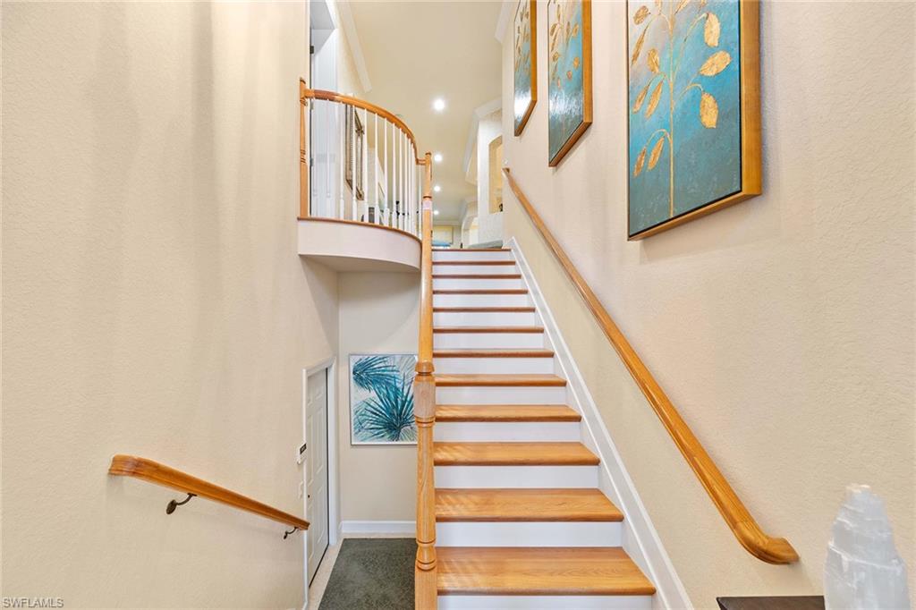 23761 Merano Ct # 202 Property Photo 29