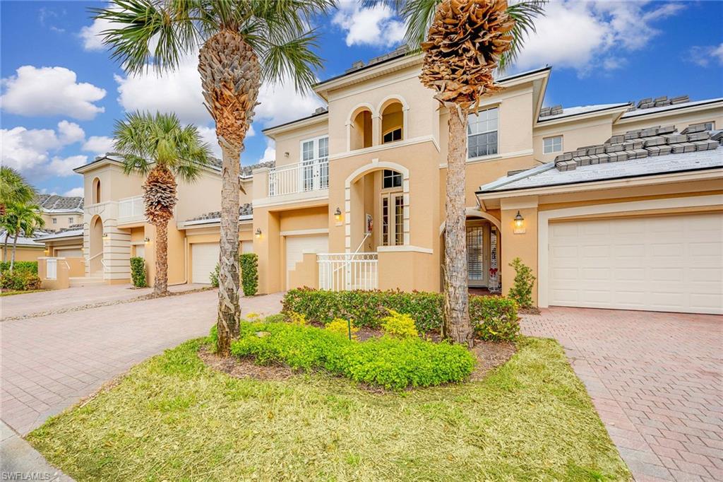 23761 Merano Ct # 202 Property Photo 30