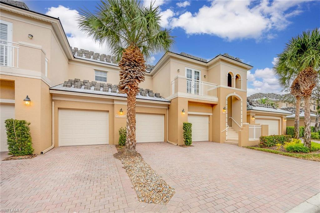 23761 Merano Ct # 202 Property Photo 31