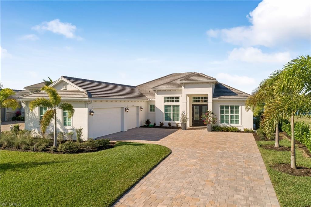 13974 Blue Bay Cir Property Photo 1