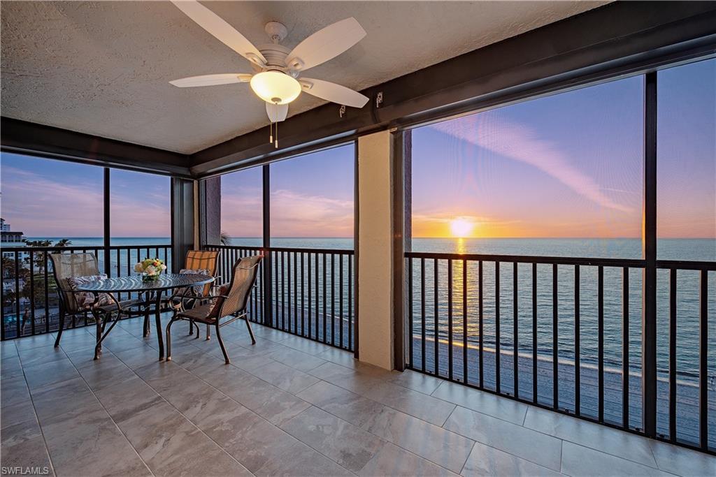 9715 Gulf Shore Dr # 603 Property Photo 2
