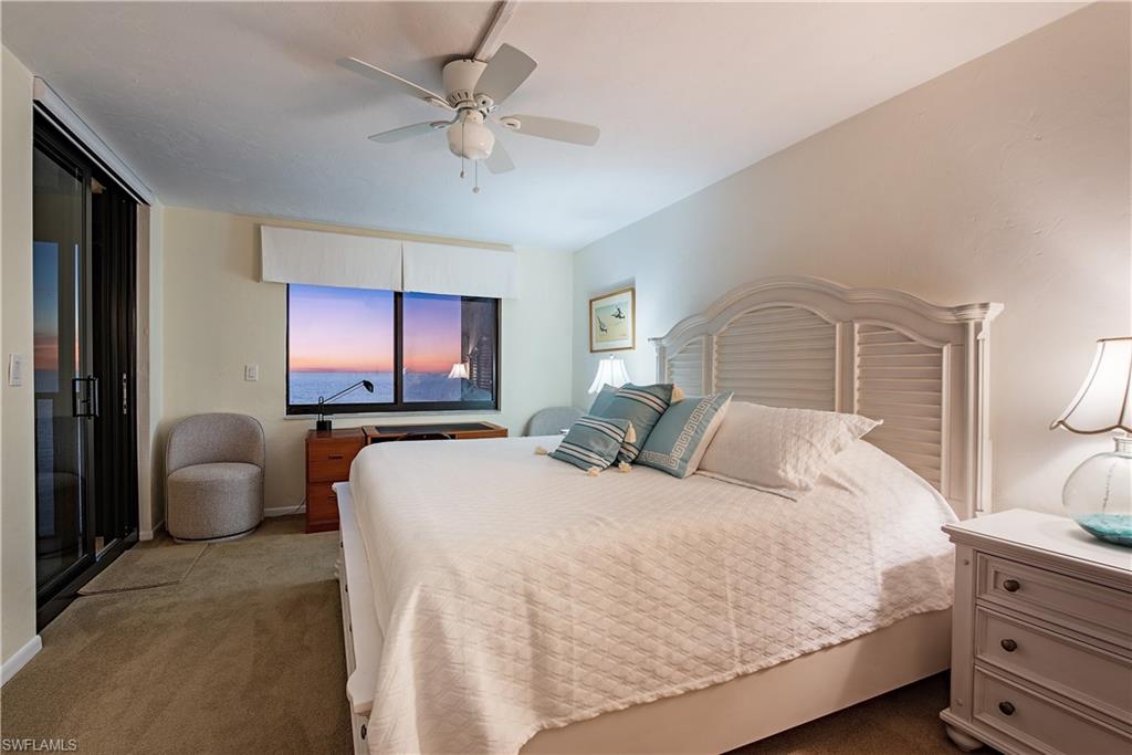 9715 Gulf Shore Dr # 603 Property Photo 8