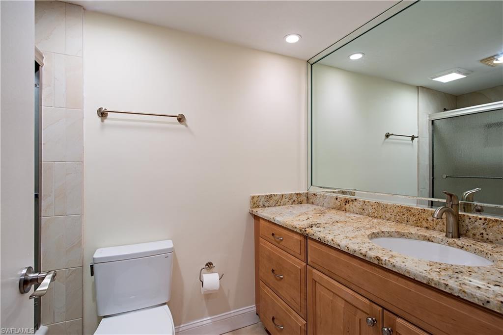 9715 Gulf Shore Dr # 603 Property Photo 11