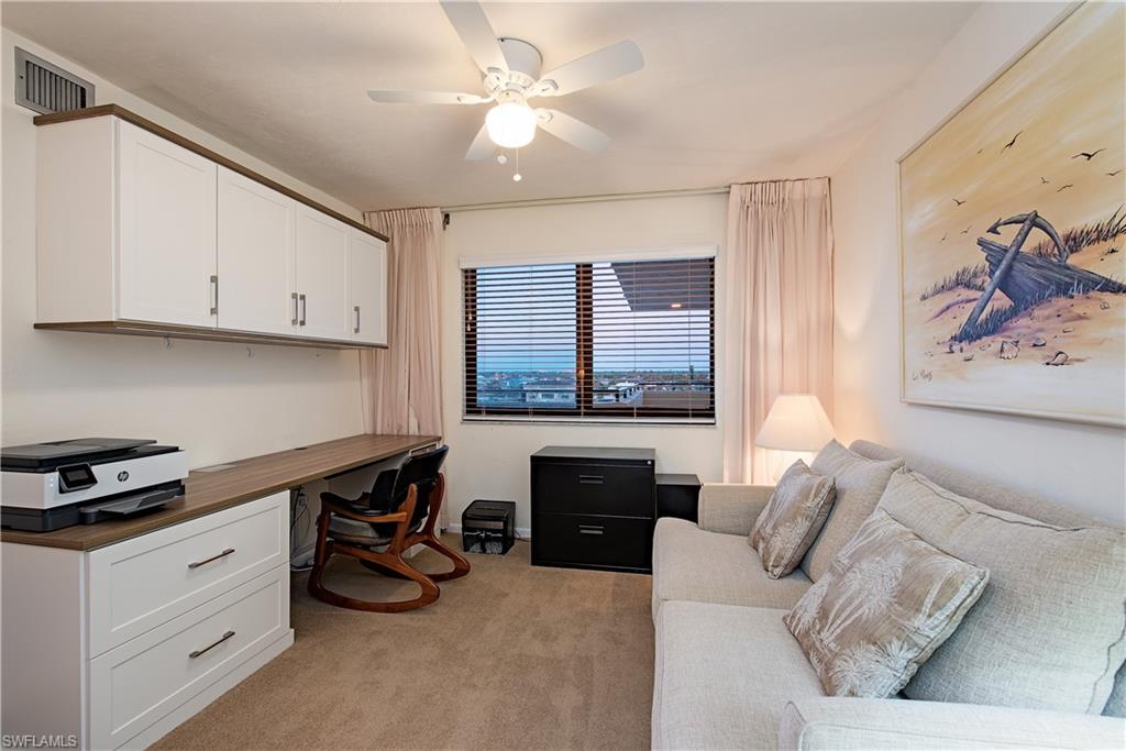 9715 Gulf Shore Dr # 603 Property Photo 12