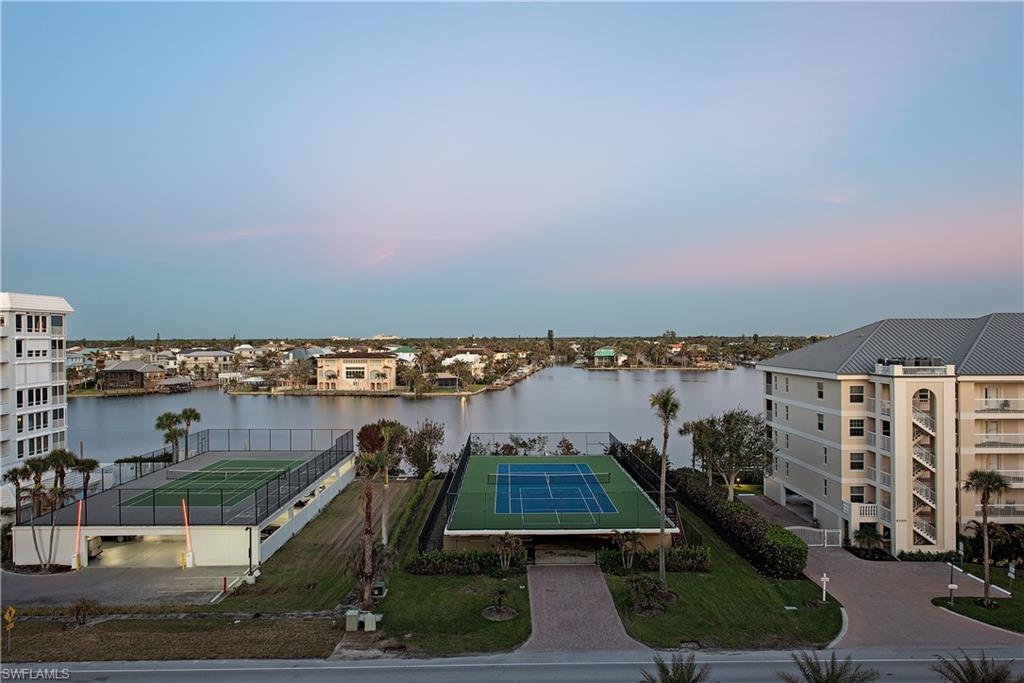 9715 Gulf Shore Dr # 603 Property Photo 14