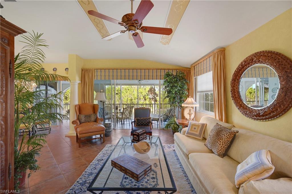 10801 Crooked River Rd # 203 Property Photo 11