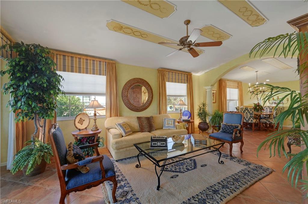 10801 Crooked River Rd # 203 Property Photo 12