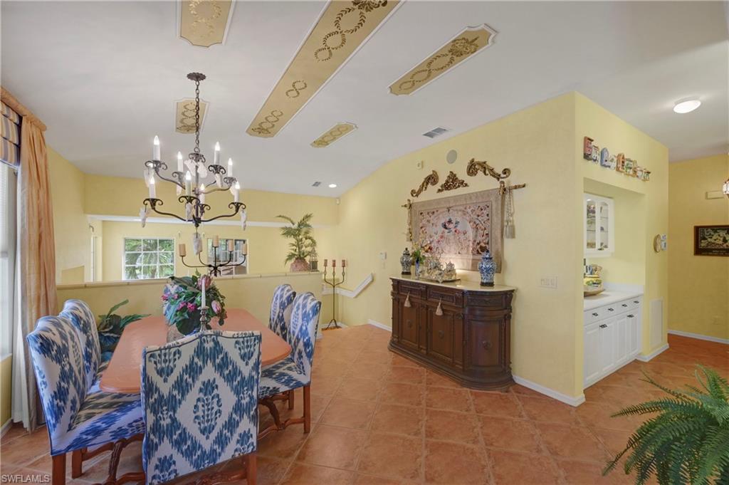 10801 Crooked River Rd # 203 Property Photo 13