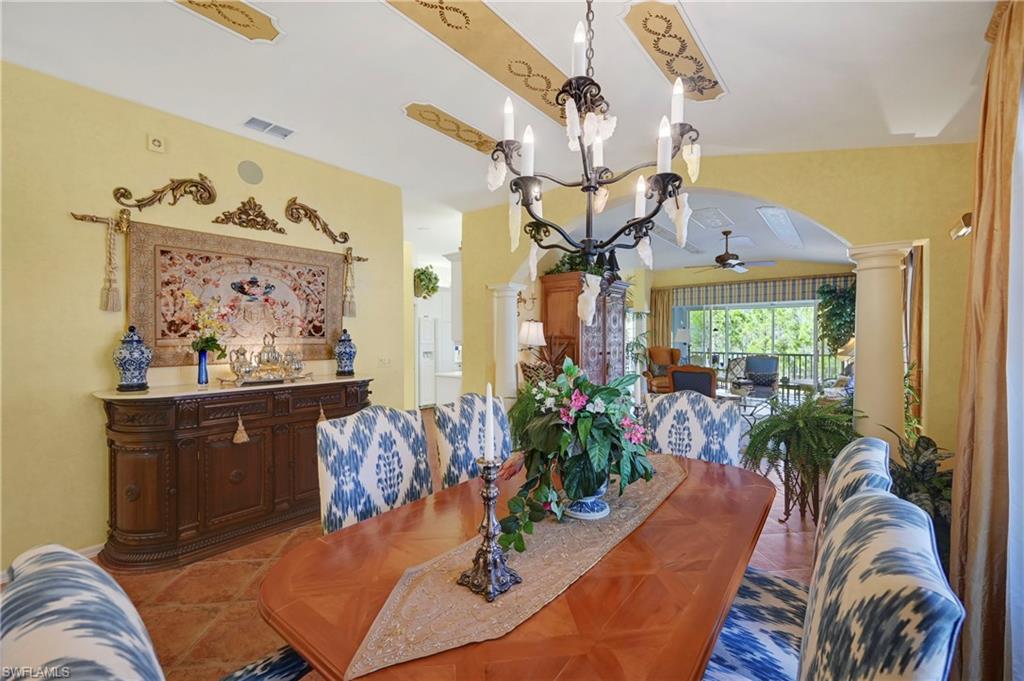 10801 Crooked River Rd # 203 Property Photo 14