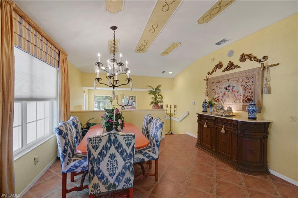 10801 Crooked River Rd # 203 Property Photo 15