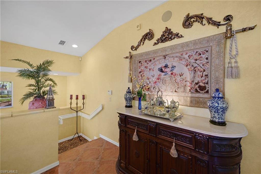 10801 Crooked River Rd # 203 Property Photo 17