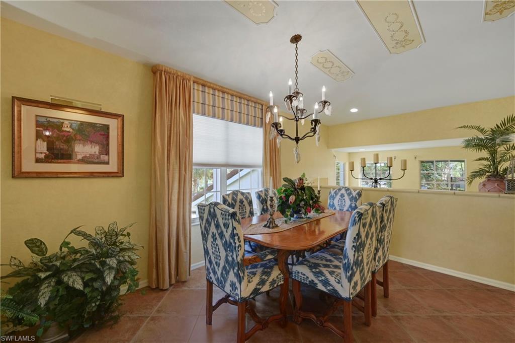 10801 Crooked River Rd # 203 Property Photo 18