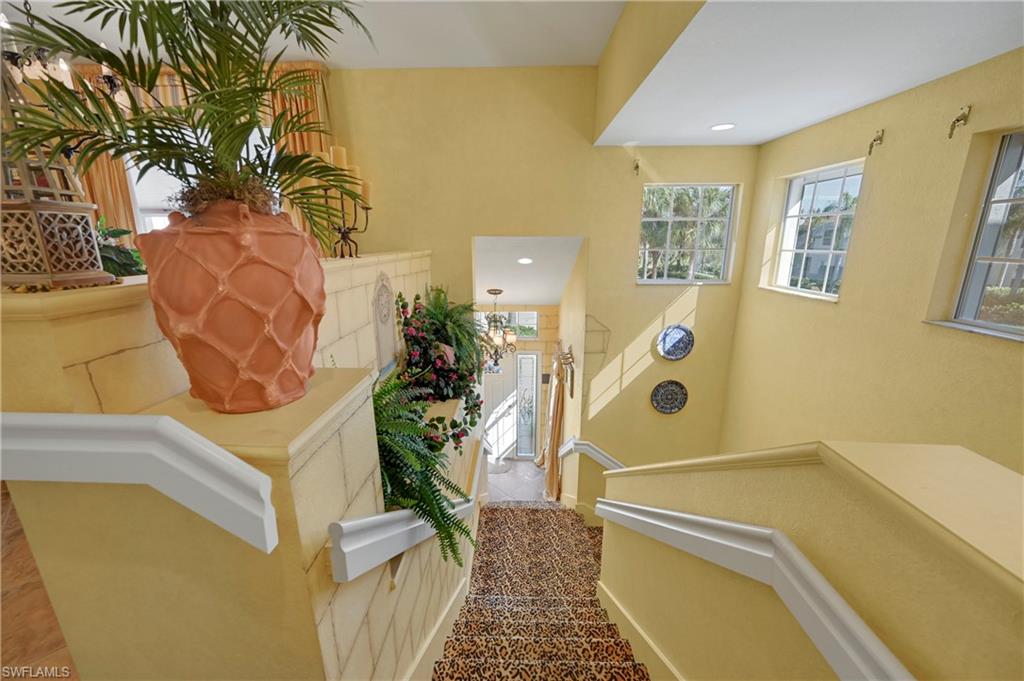 10801 Crooked River Rd # 203 Property Photo 19