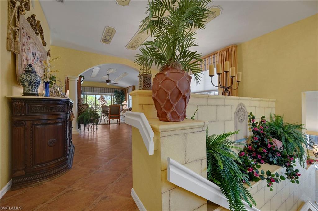10801 Crooked River Rd # 203 Property Photo 20