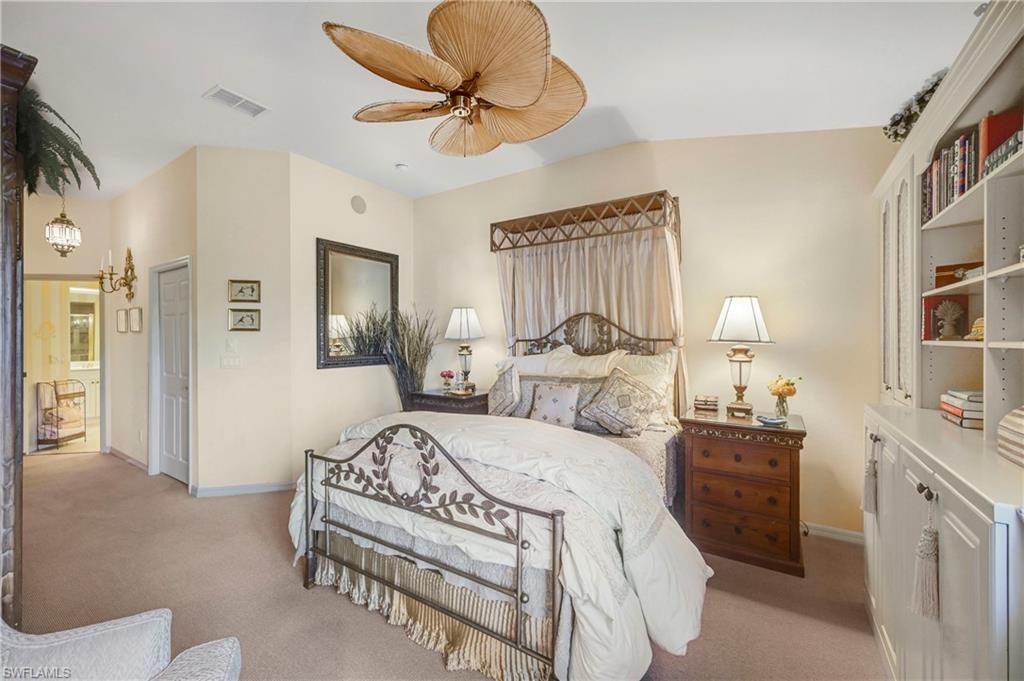 10801 Crooked River Rd # 203 Property Photo 25