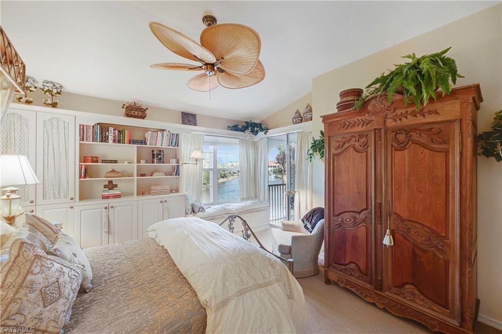 10801 Crooked River Rd # 203 Property Photo 27