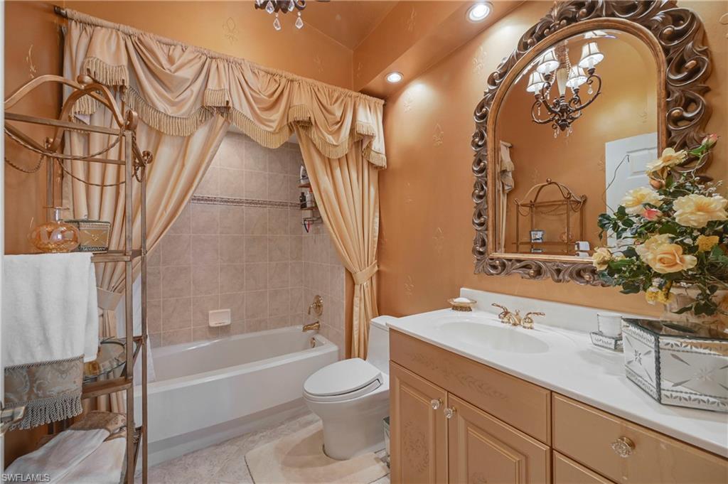 10801 Crooked River Rd # 203 Property Photo 30
