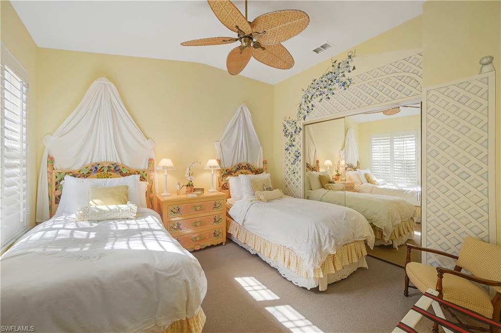 10801 Crooked River Rd # 203 Property Photo 33