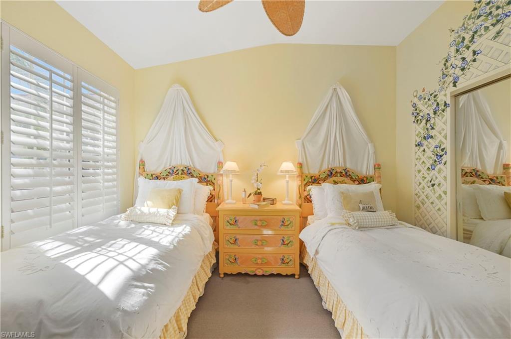 10801 Crooked River Rd # 203 Property Photo 34