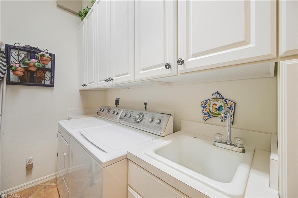 10801 Crooked River Rd # 203 Property Photo 35