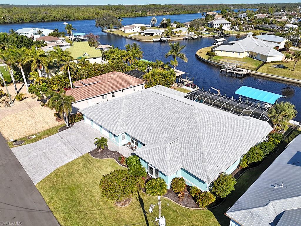 2008 Bahama Ave Property Photo 2