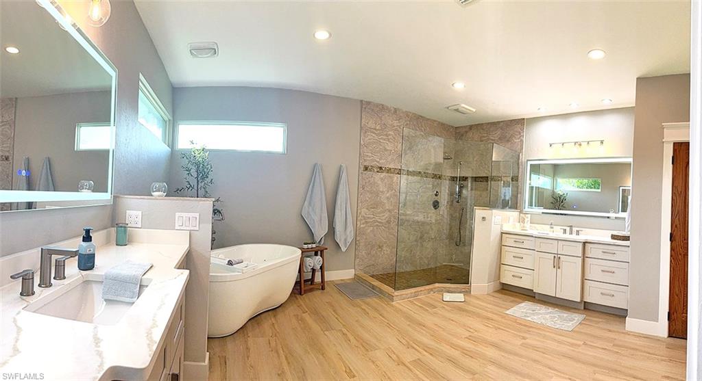 2008 Bahama Ave Property Photo 20