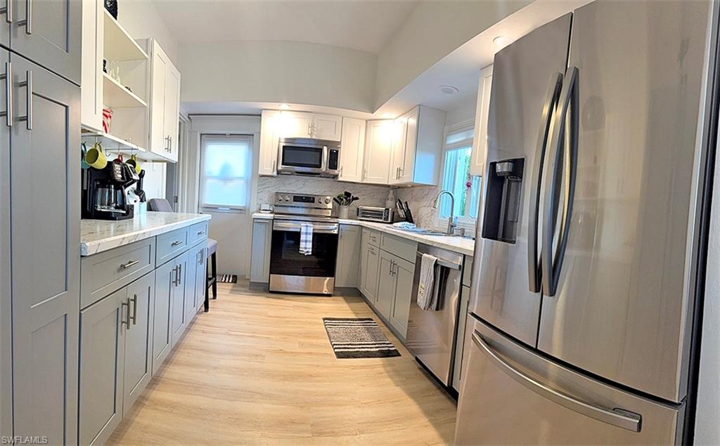 2008 Bahama Ave Property Photo 30