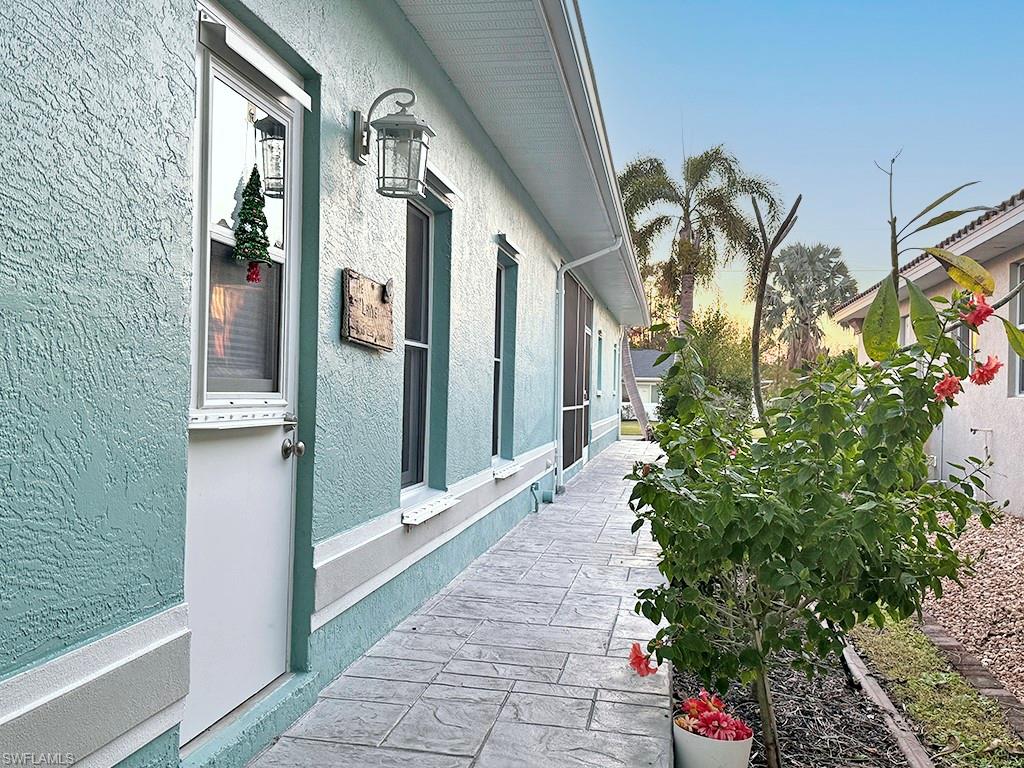 2008 Bahama Ave Property Photo 34